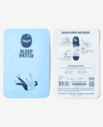 Sleep In