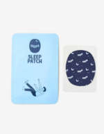 Sleep In