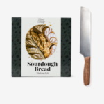 Sourdough Starter Kit (1)