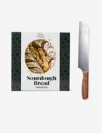 Sourdough Starter Kit (1)