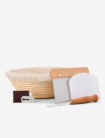 Sourdough Starter Kit (6)