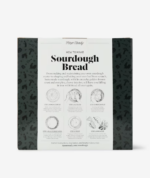 Sourdough Starter Kit (8)