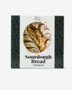 Sourdough Starter Kit (9)