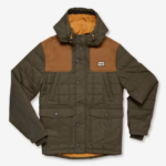 Spellbinder Parka (1)