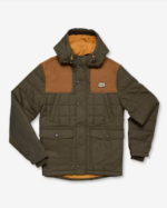 Spellbinder Parka (1)