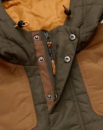 Spellbinder Parka (2)