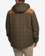 Spellbinder Parka (3)