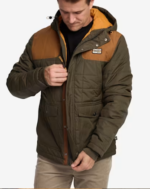 Spellbinder Parka (4)