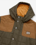 Spellbinder Parka (5)