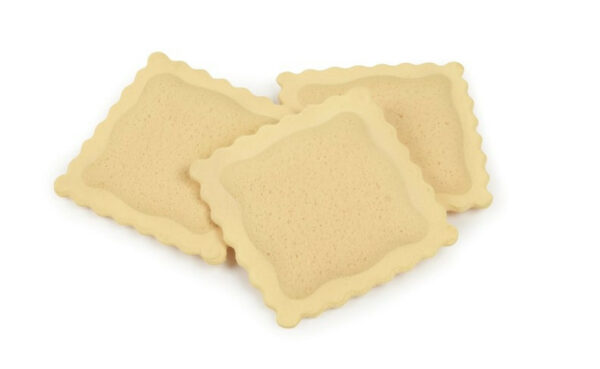 Spongioli Compressed Sponges 1