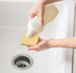 Spongioli Compressed Sponges 2