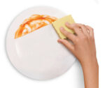 Spongioli Compressed Sponges 3