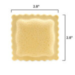 Spongioli Compressed Sponges 4