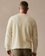 Stacked Rib Long Sleeve Crew (2)