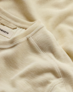 Stacked Rib Long Sleeve Crew (4)