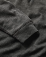 Stacked Rib Long Sleeve Crew (6)