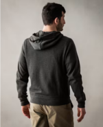 Stacked Rib Zip Hoodie (10)