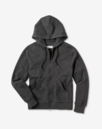 Stacked Rib Zip Hoodie (13)