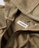 Stacked Rib Zip Hoodie (14)