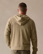 Stacked Rib Zip Hoodie (15)