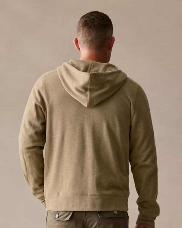 Stacked Rib Zip Hoodie (15)