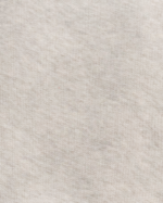 Stadium Loft Knit Quarter Zip (2)