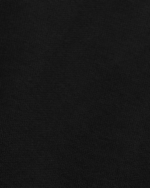 Stadium Loft Knit Quarter Zip (5)
