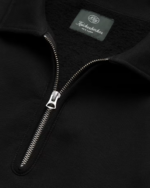 Stadium Loft Knit Quarter Zip (6)
