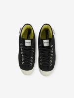 Star Dribble Classic (11)