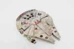 Star Wars Incredibuilds - Millennium Falcon 2