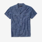 Station Shirt (1)