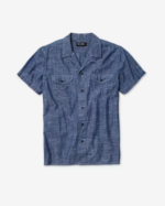 Station Shirt (1)