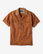 Station Shirt (10)