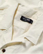 Station Shirt (11)