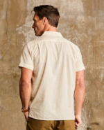 Station Shirt (12)