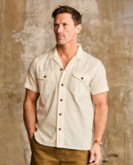 Station Shirt (13)