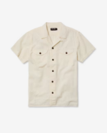 Station Shirt (14)