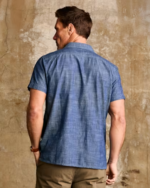 Station Shirt (15)