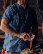 Station Shirt (16)