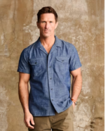 Station Shirt (17)