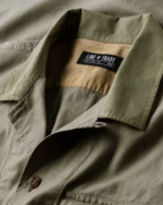 Station Shirt (2)