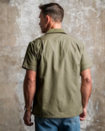 Station Shirt (3)