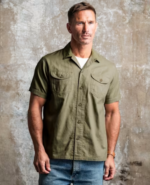 Station Shirt (4)
