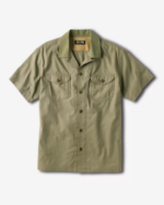 Station Shirt (5)