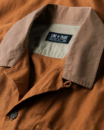 Station Shirt (6)