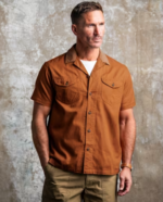 Station Shirt (9)
