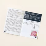 Stitch At Your Own Pace Market Tote 3