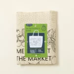 Stitch At Your Own Pace Market Totem4