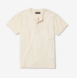 Sturdy Henley Tee (1)