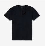 Sturdy Henley Tee (10)